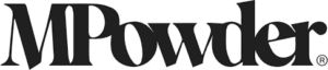 MPowder Logo