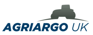 Agriargo UK Logo