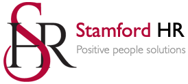 Stamford HR Solutions logo
